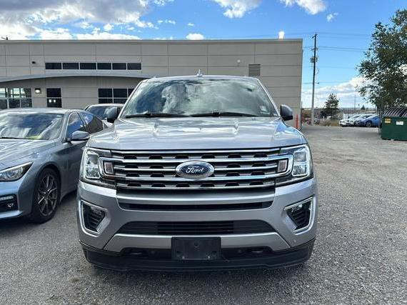 FORD EXPEDITION MAX 2020 1FMJK2AT3LEA46718 image FORD EXPEDITION MAX 2020 1FMJK2AT3LEA46718 image